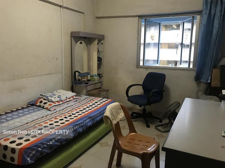Blk 106 Bedok Reservoir Road (Bedok), HDB 4 Rooms #165362842